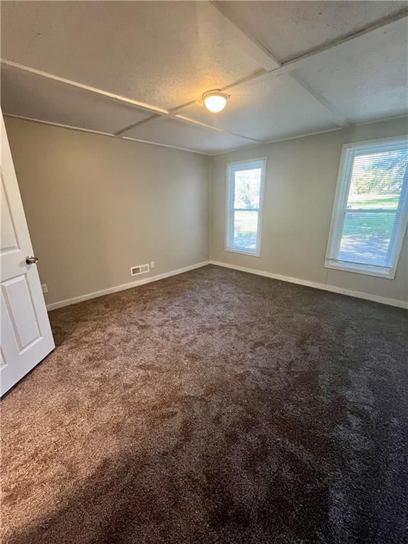 5001 Savannah Road — photo 9