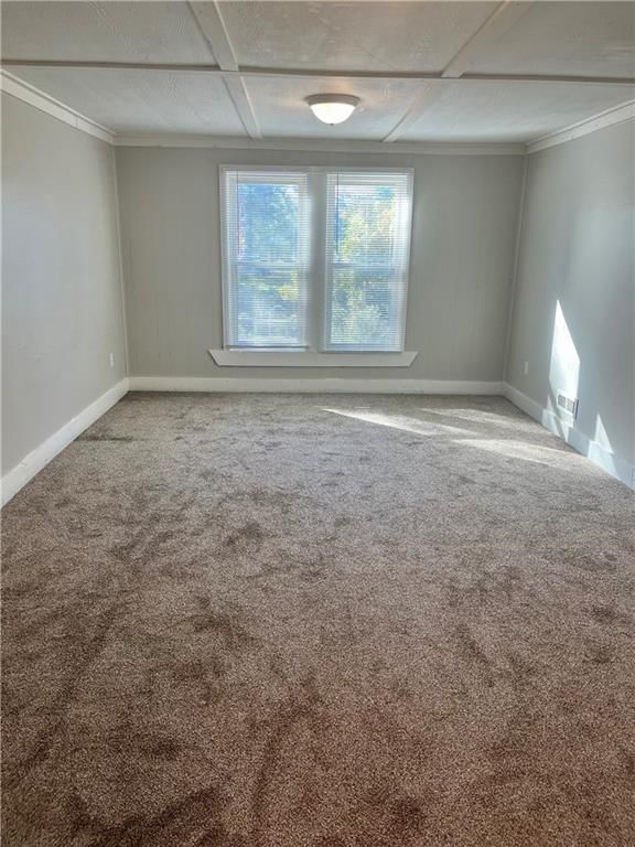 5001 Savannah Road — photo 10