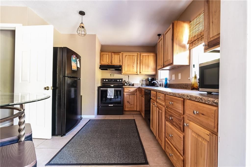 13308 E 50th Street — photo 14