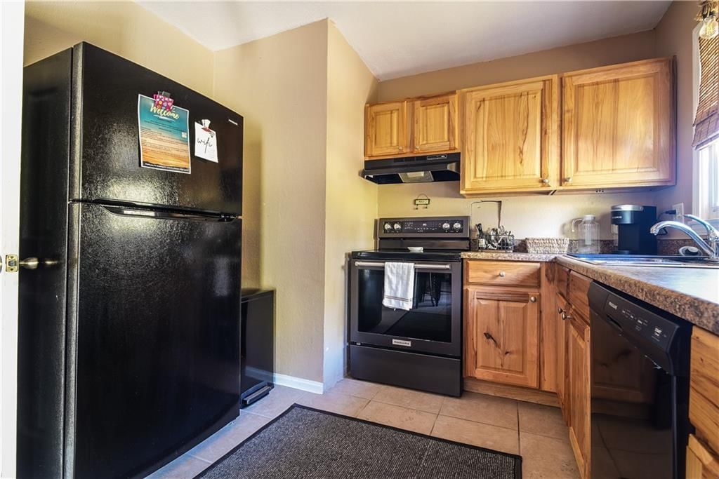 13308 E 50th Street — photo 16