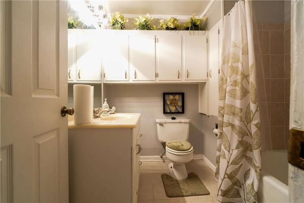 13308 E 50th Street — photo 17