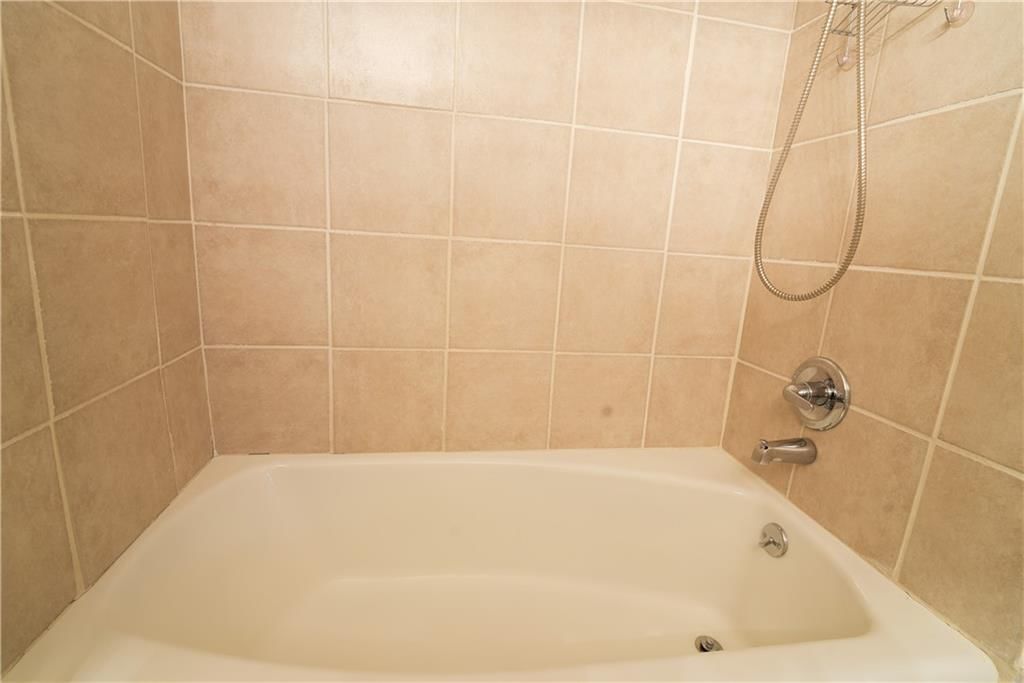 13308 E 50th Street — photo 19