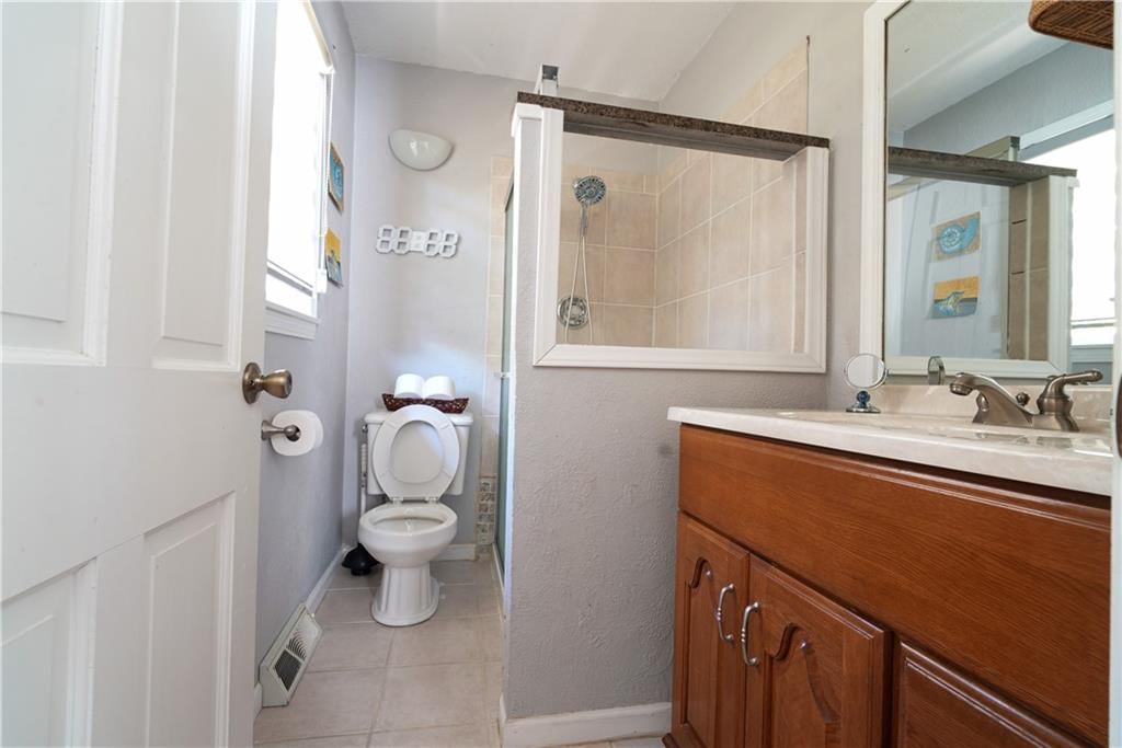 13308 E 50th Street — photo 20