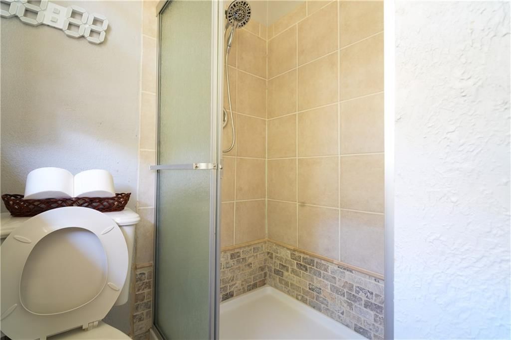 13308 E 50th Street — photo 21