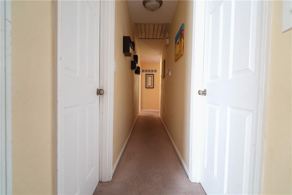 13308 E 50th Street — photo 28