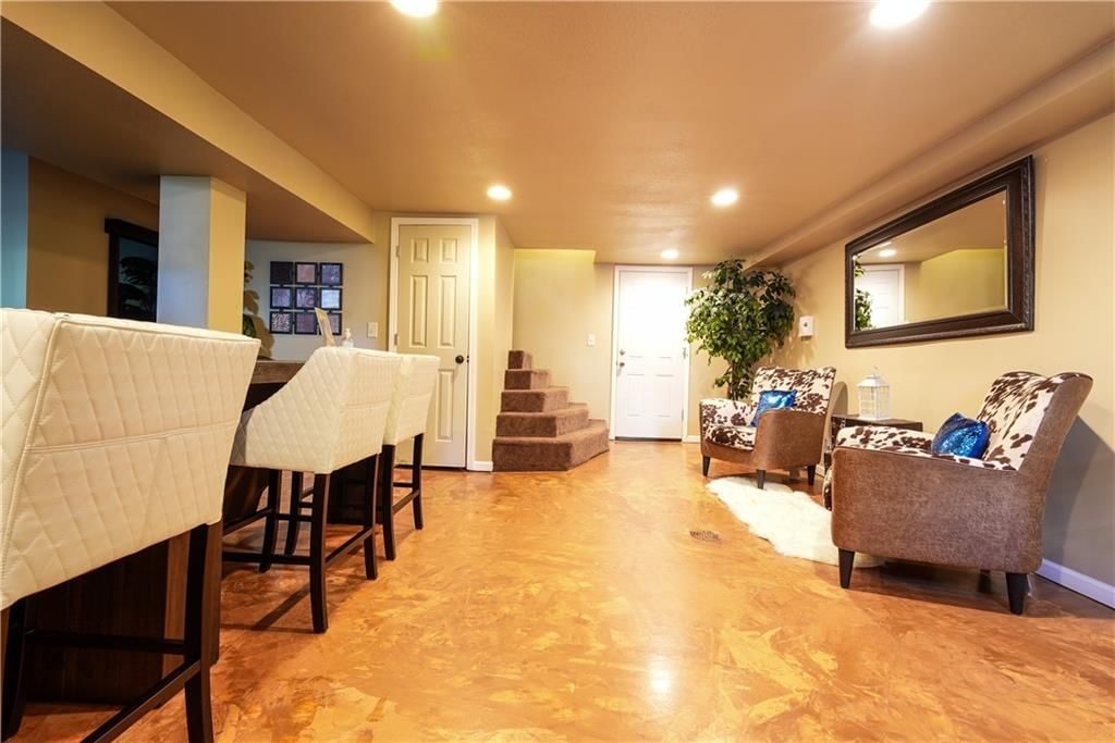 13308 E 50th Street — photo 29