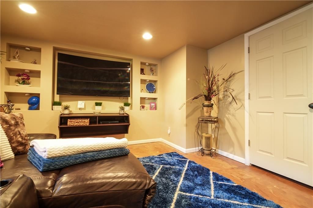 13308 E 50th Street — photo 38