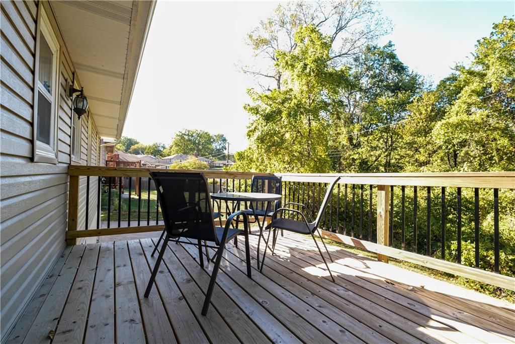 13308 E 50th Street — photo 41
