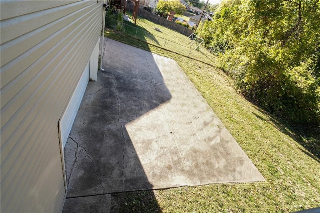 13308 E 50th Street — photo 44