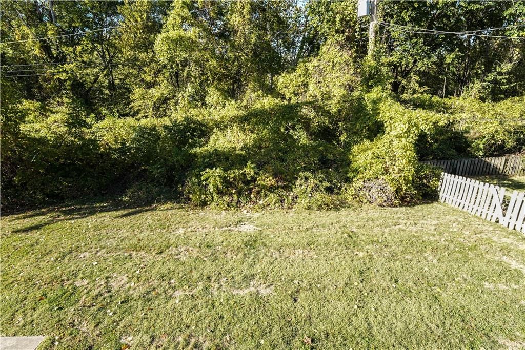 13308 E 50th Street — photo 47