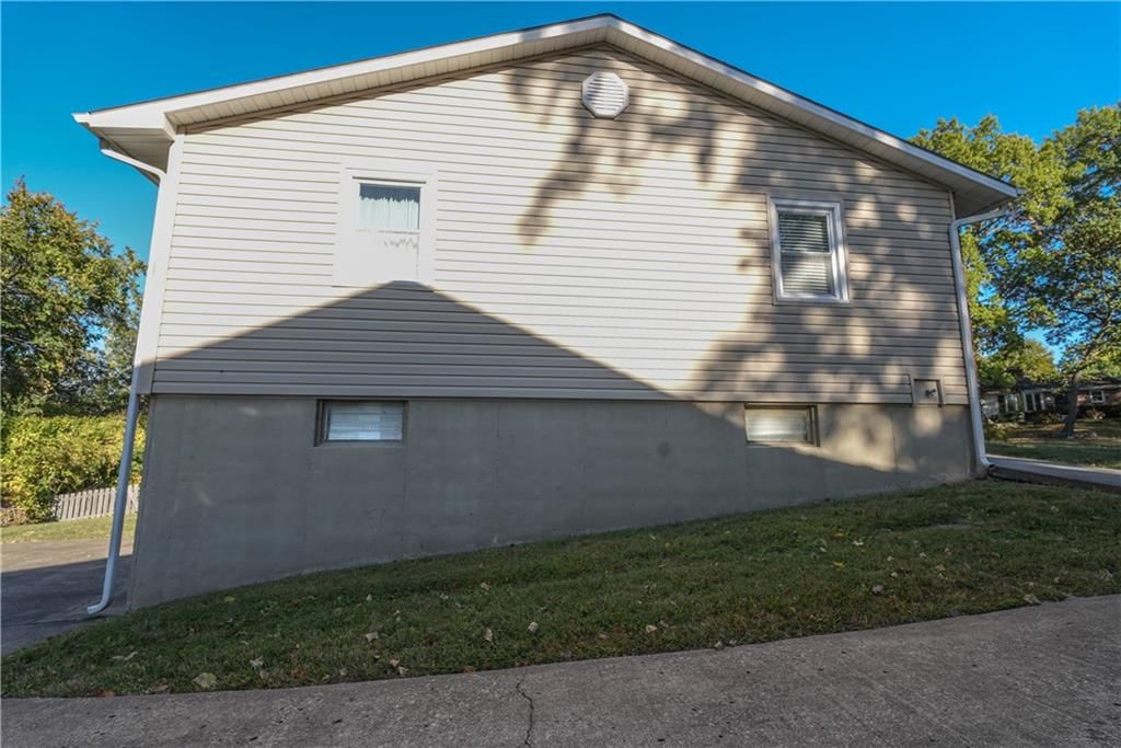 13308 E 50th Street — photo 48