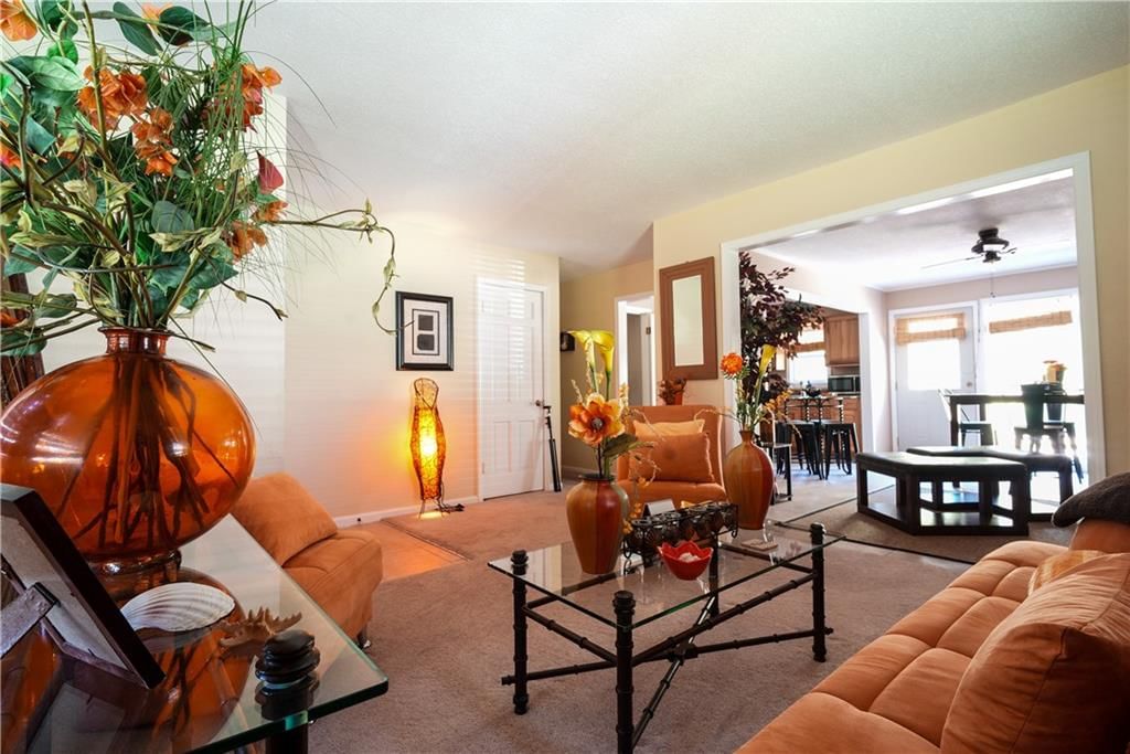 13308 E 50th Street — photo 7