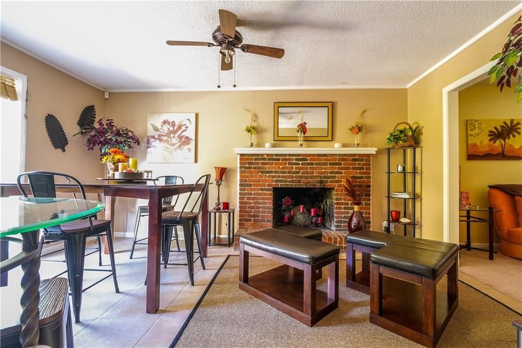 13308 E 50th Street — photo 10