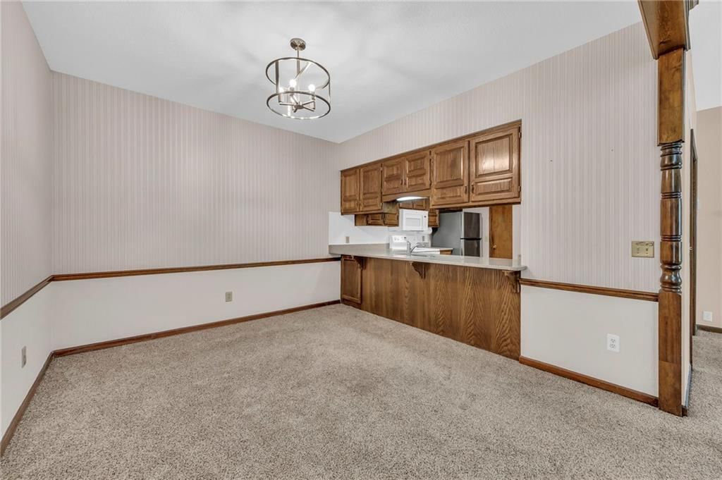 10714 W 116th Street — photo 11