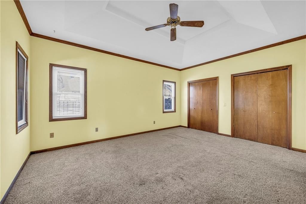 10714 W 116th Street — photo 16