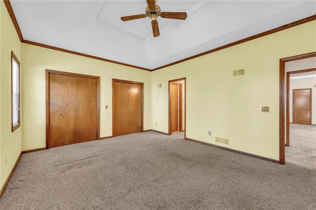 10714 W 116th Street — photo 17