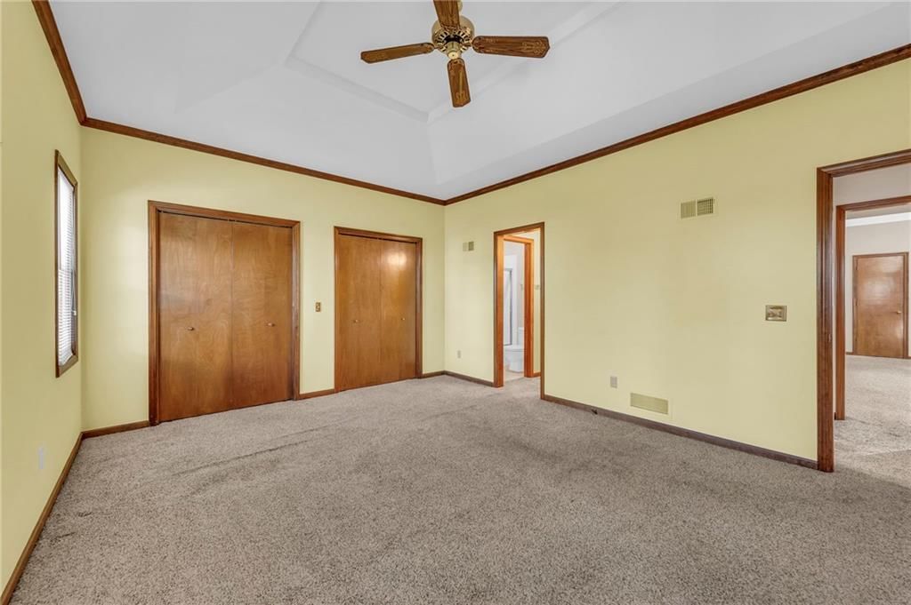 10714 W 116th Street — photo 18
