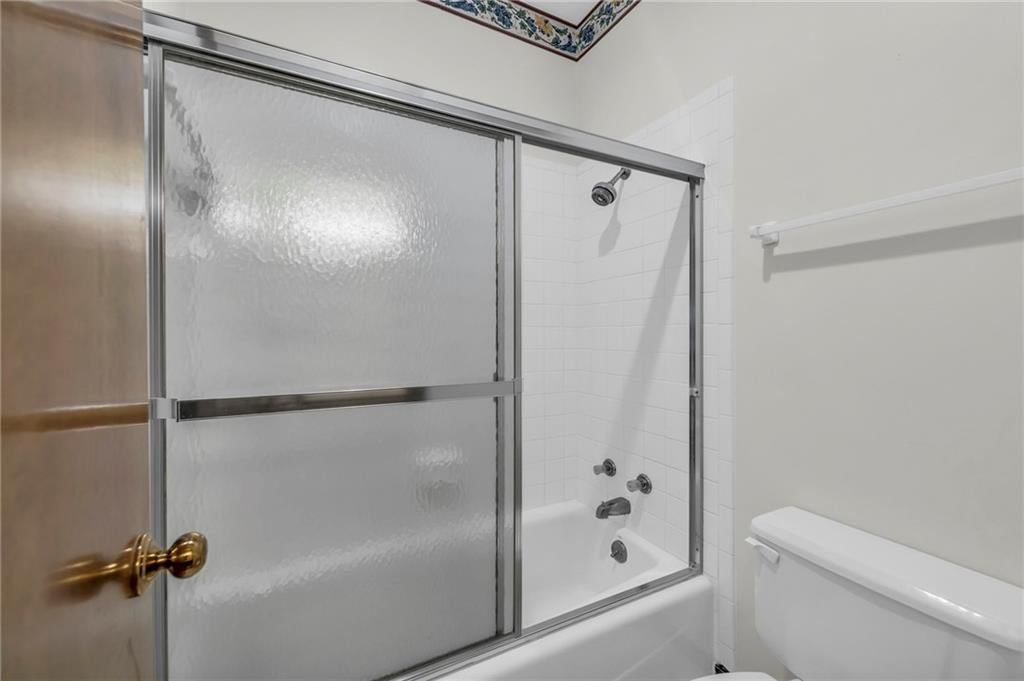 10714 W 116th Street — photo 21