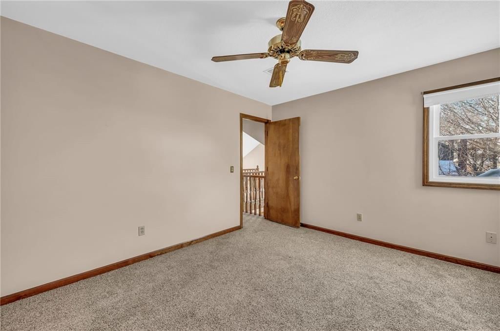 10714 W 116th Street — photo 23
