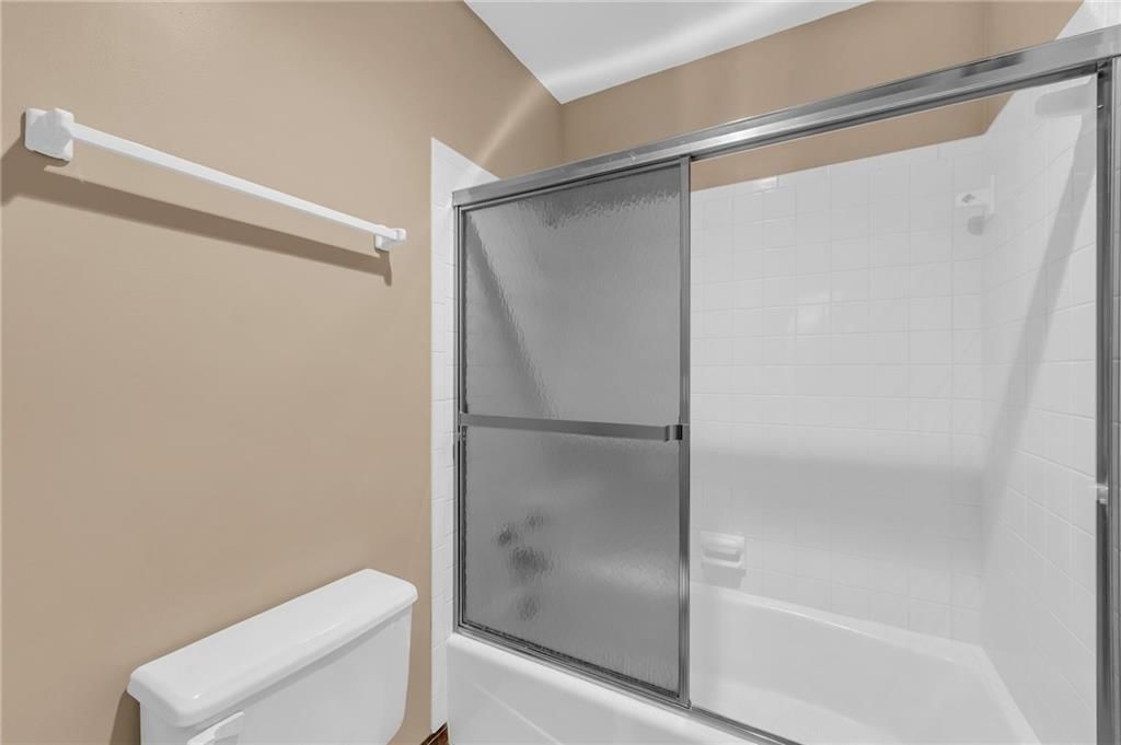 10714 W 116th Street — photo 25