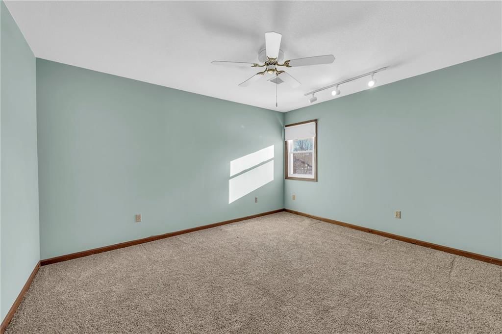 10714 W 116th Street — photo 26