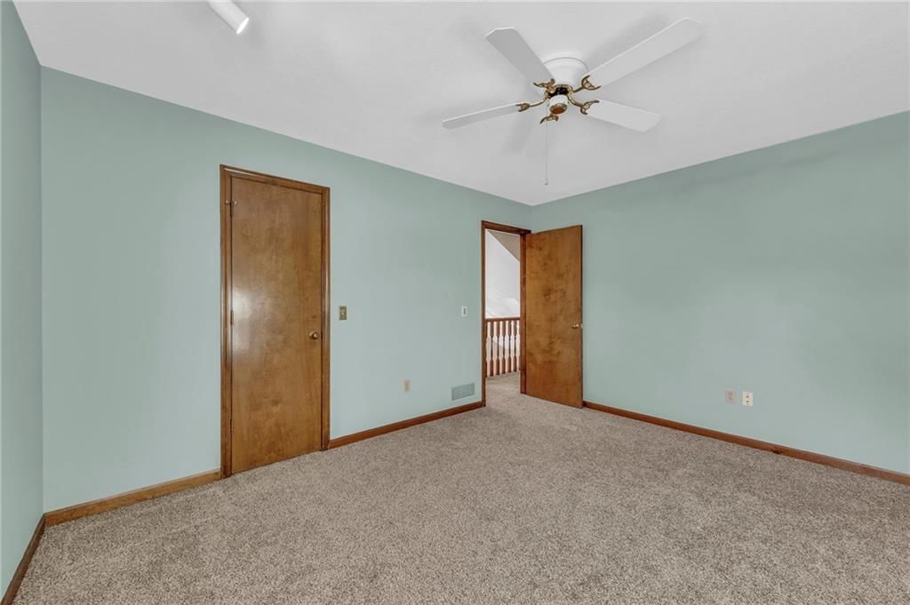 10714 W 116th Street — photo 27
