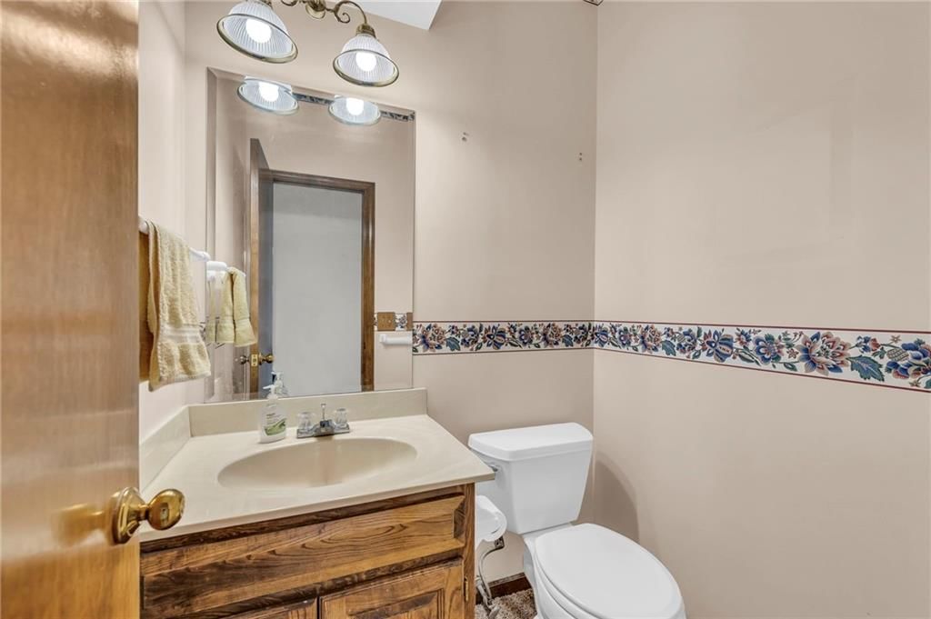 10714 W 116th Street — photo 28