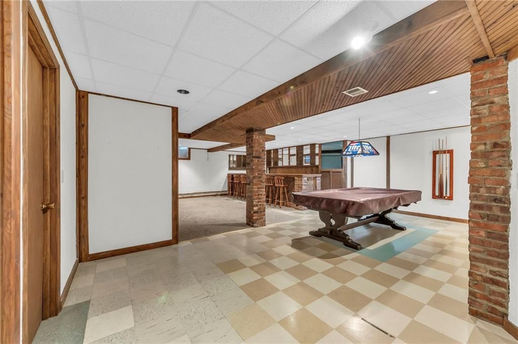 10714 W 116th Street — photo 29