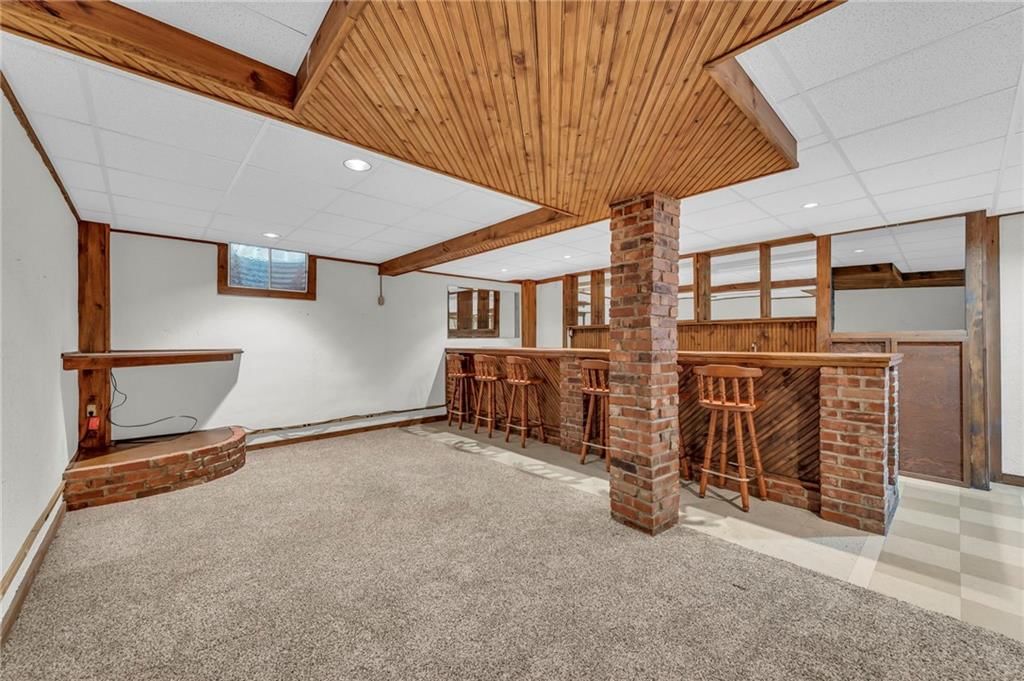 10714 W 116th Street — photo 30