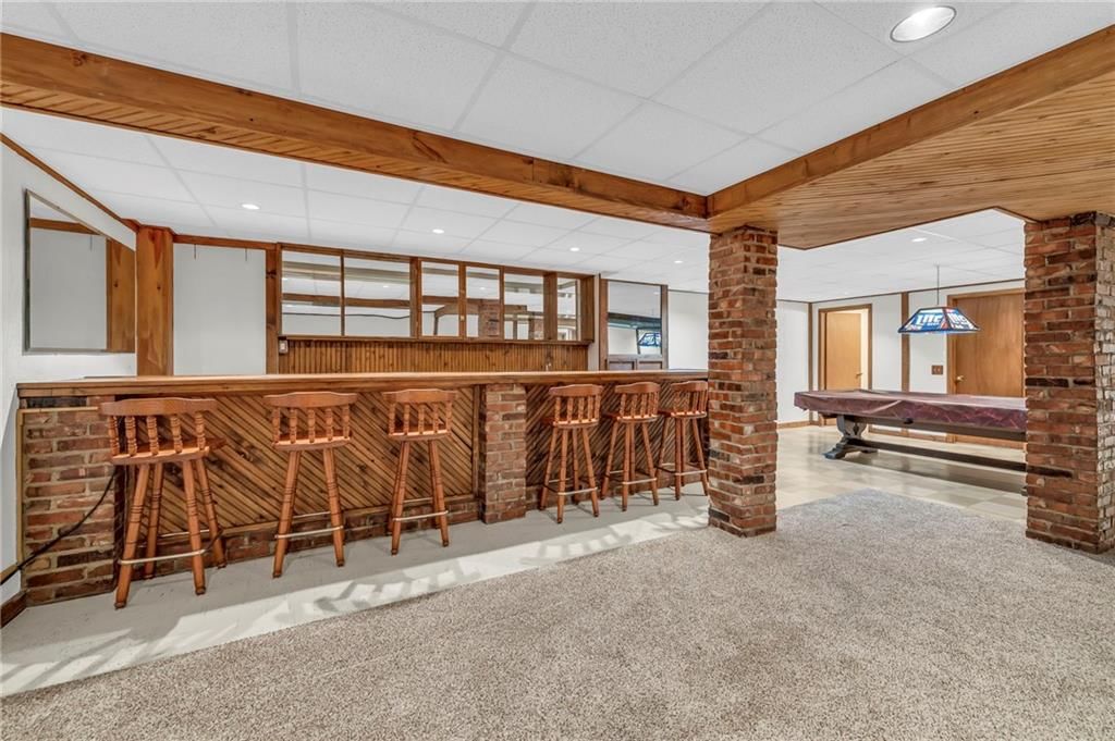 10714 W 116th Street — photo 31