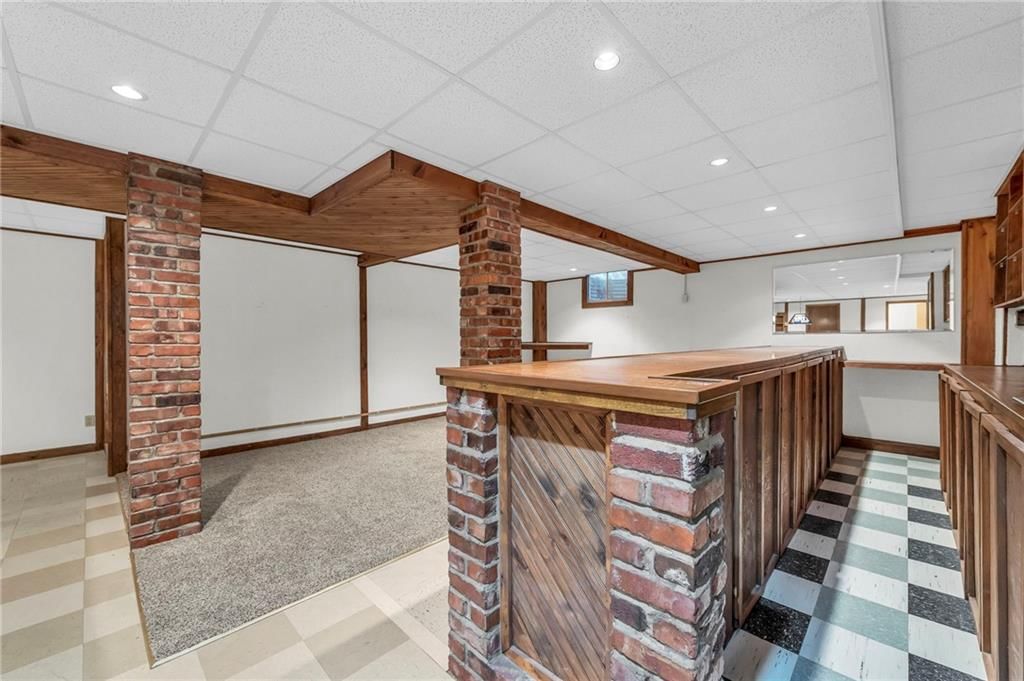 10714 W 116th Street — photo 32