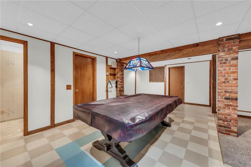 10714 W 116th Street — photo 33