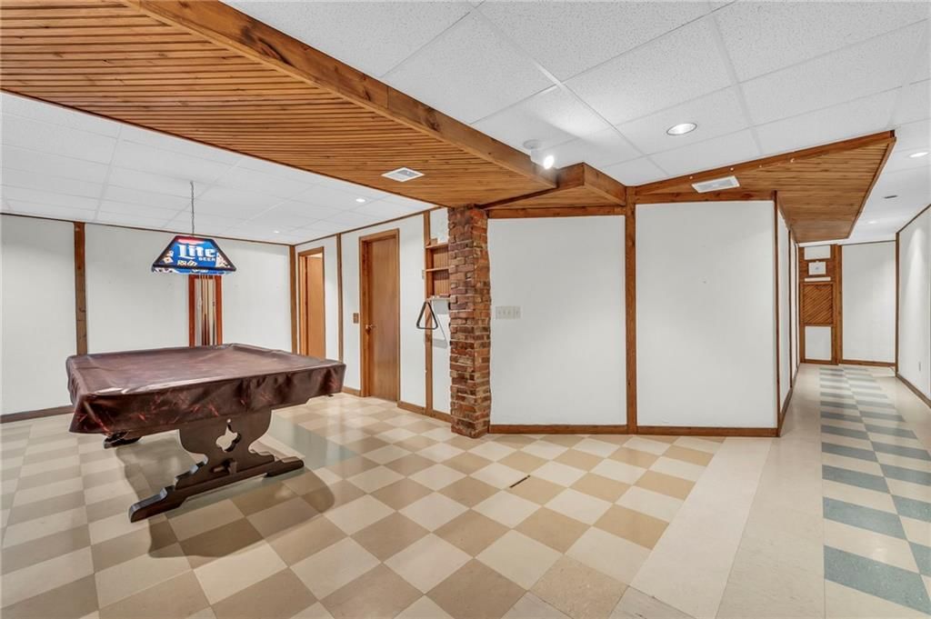 10714 W 116th Street — photo 35
