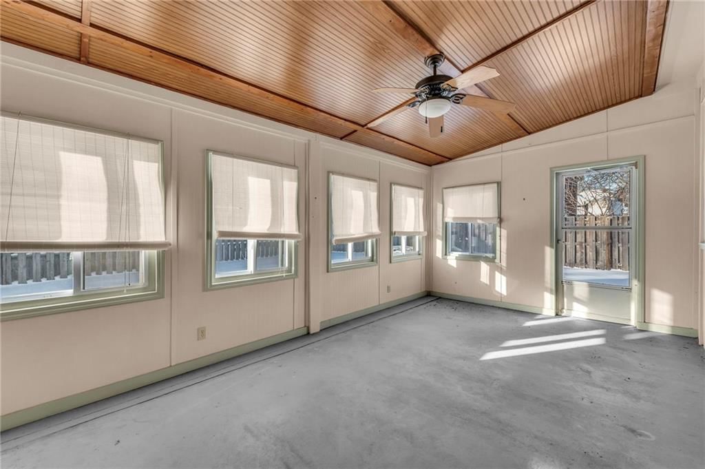 10714 W 116th Street — photo 38