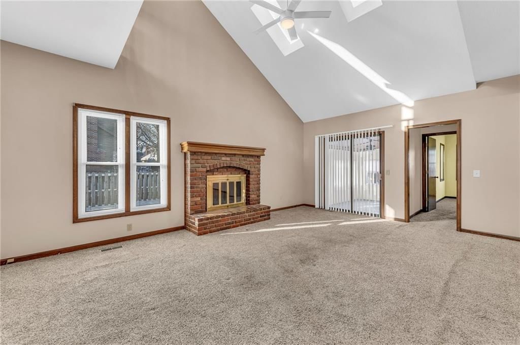 10714 W 116th Street — photo 6