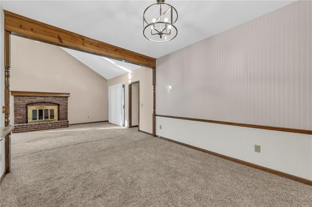 10714 W 116th Street — photo 10