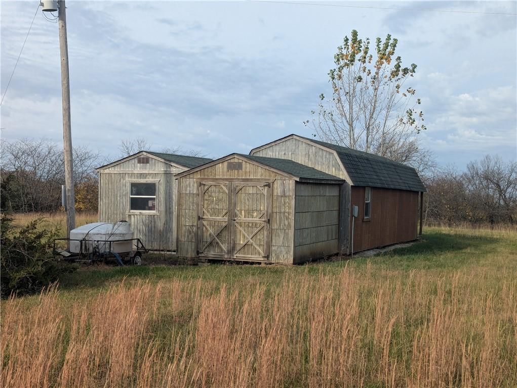 FF State Highway — photo 8
