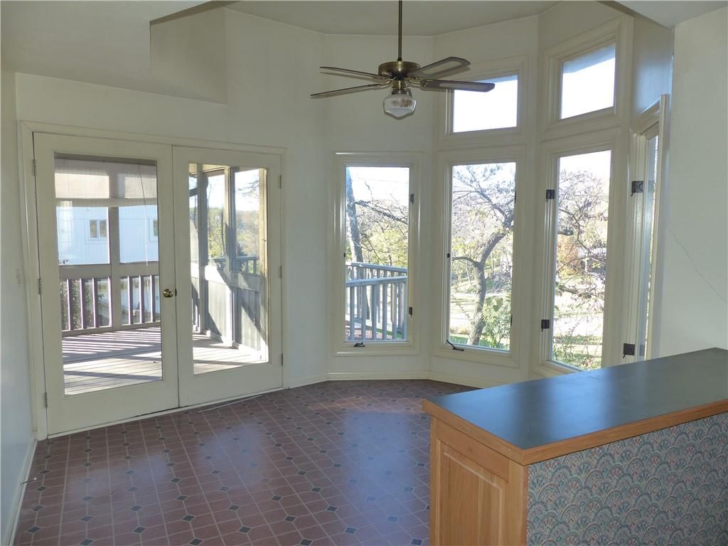 420 Hillcrest East Street — photo 11