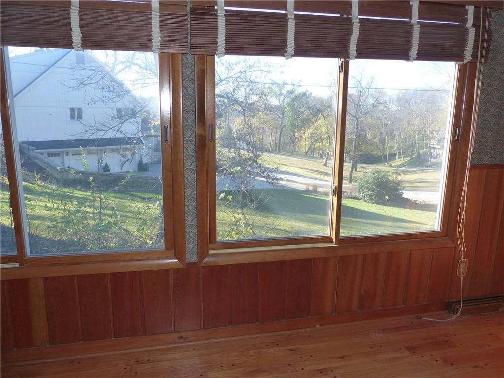 420 Hillcrest East Street — photo 12