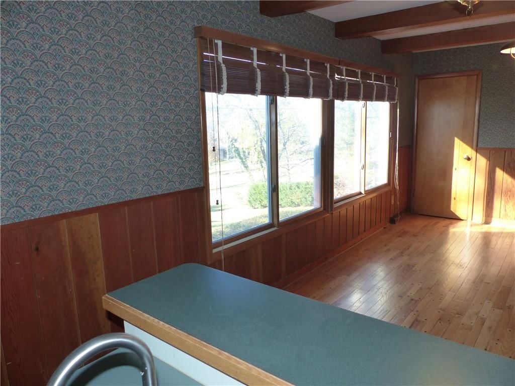 420 Hillcrest East Street — photo 13