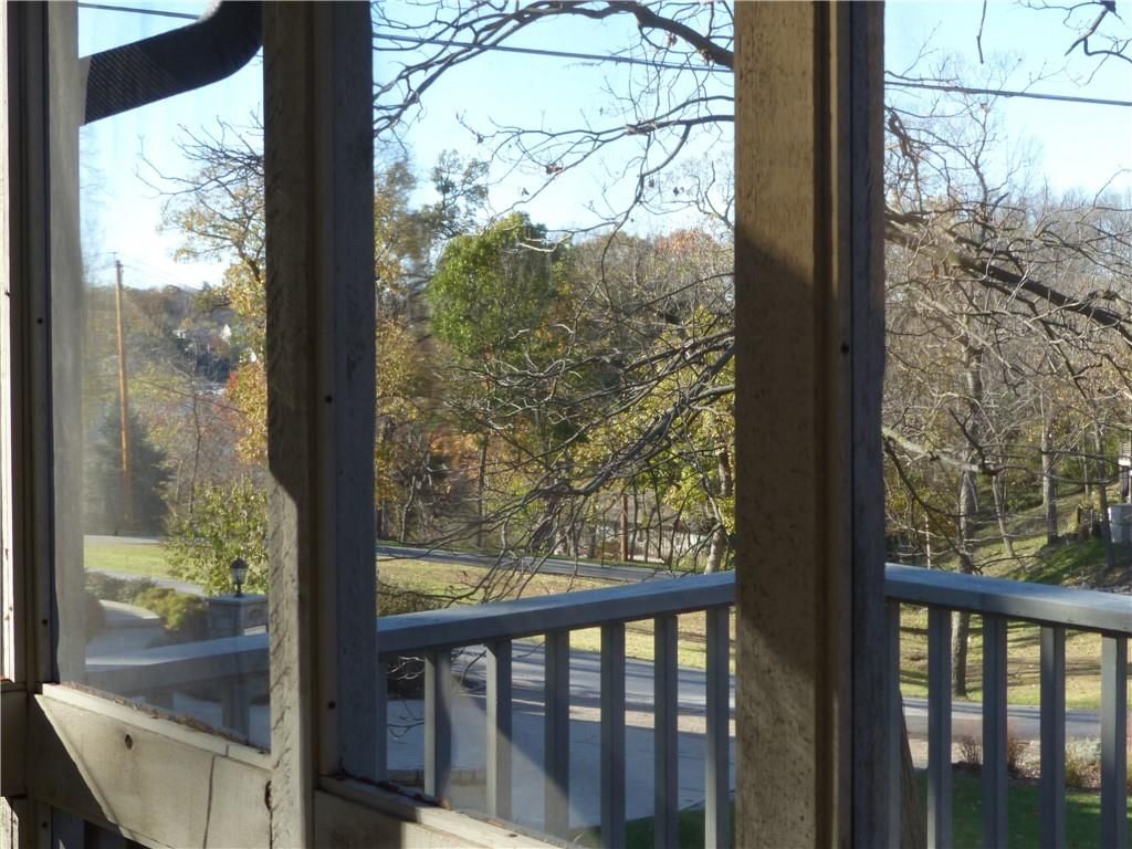420 Hillcrest East Street — photo 14