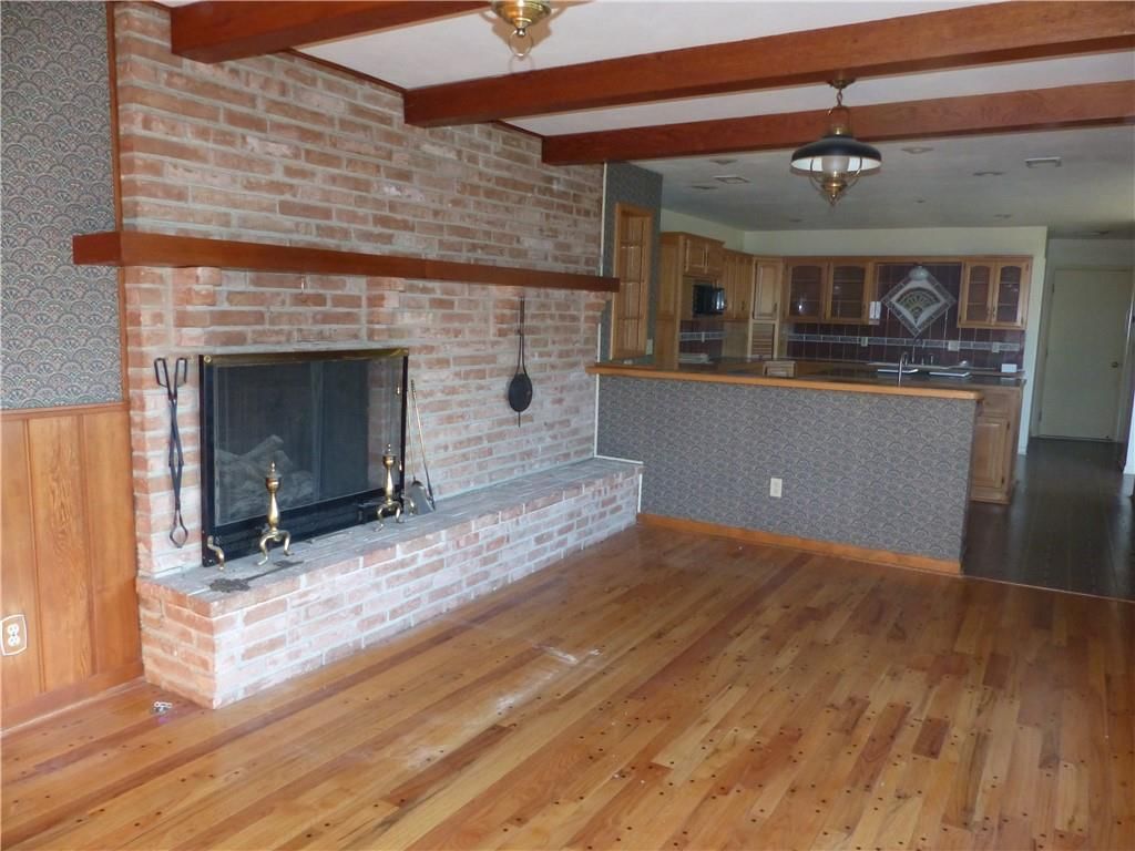 420 Hillcrest East Street — photo 15