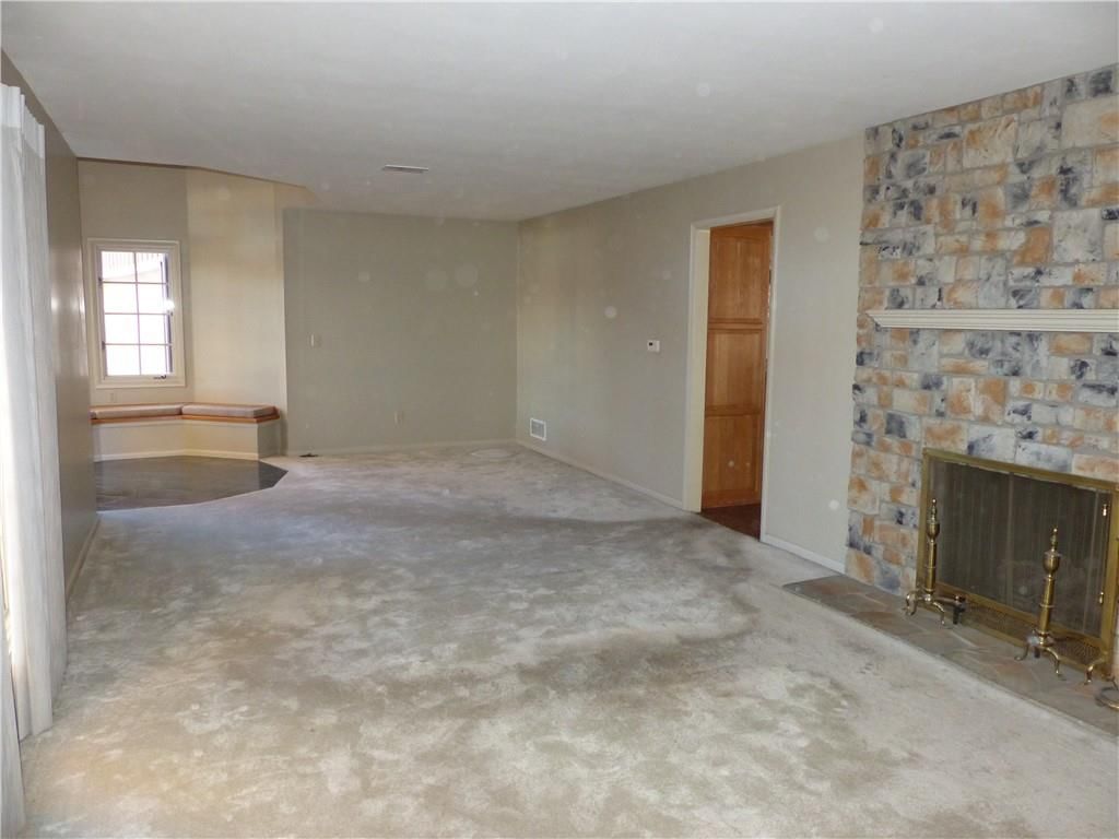 420 Hillcrest East Street — photo 16