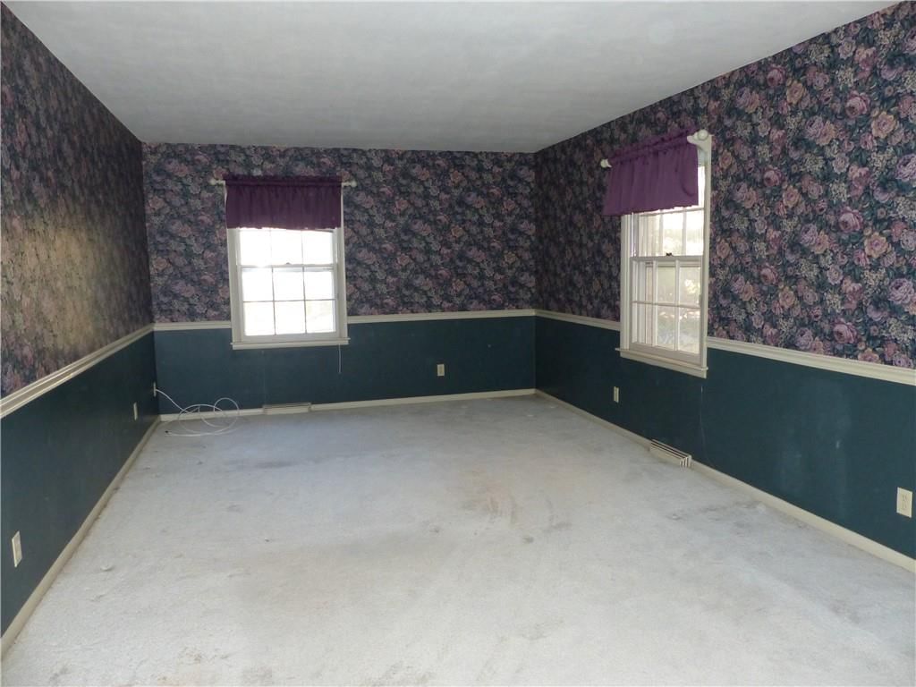 420 Hillcrest East Street — photo 17