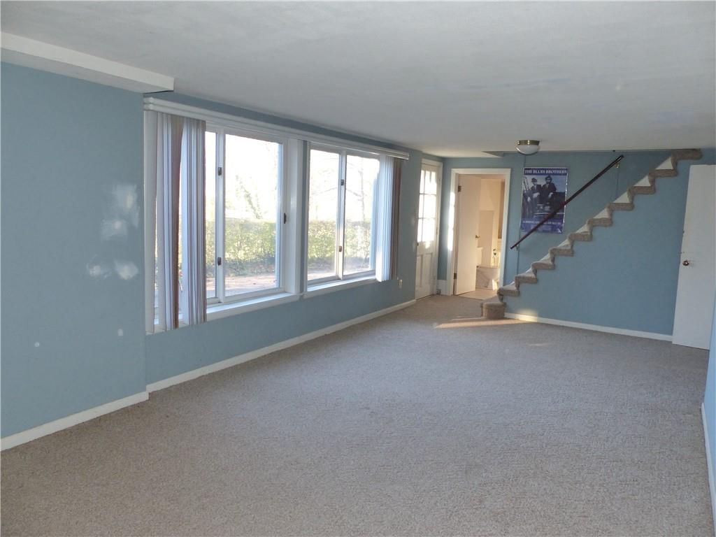 420 Hillcrest East Street — photo 19