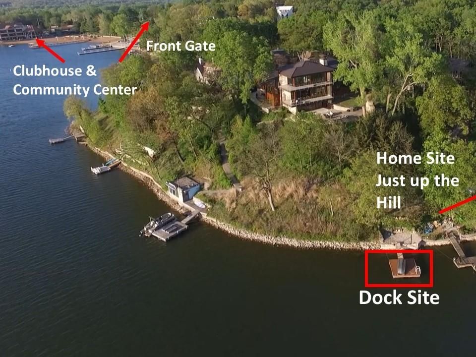 420 Hillcrest East Street — photo 21
