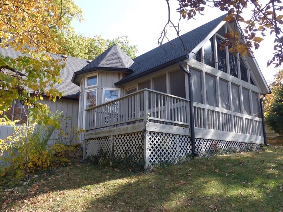 420 Hillcrest East Street — photo 8