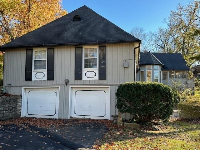 420 Hillcrest East Street — photo 10