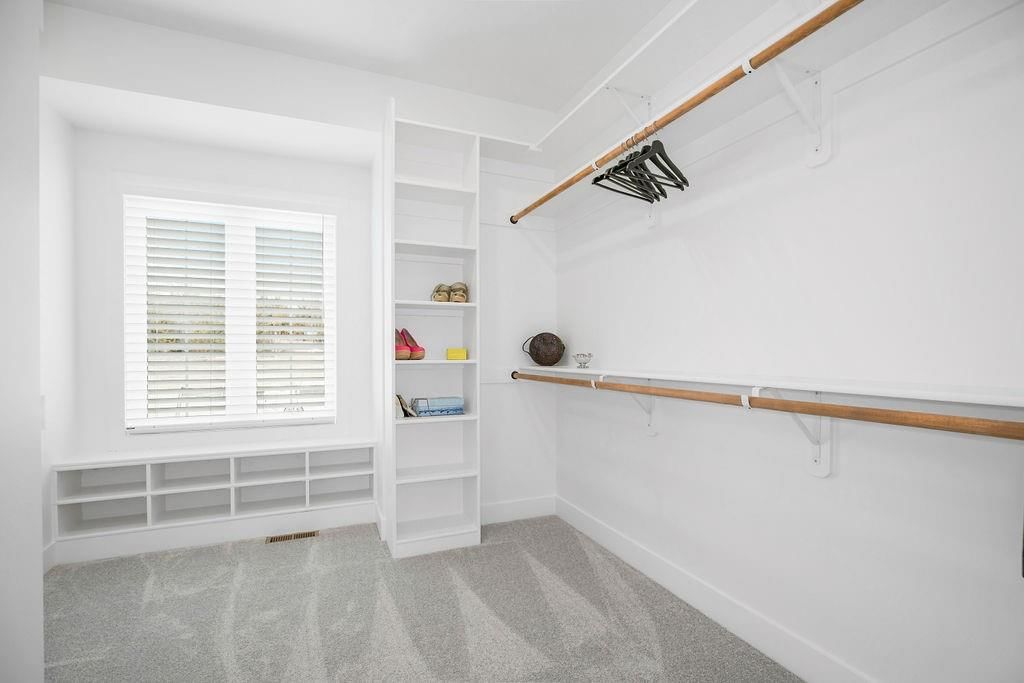 22116 W 80th Terrace — photo 21