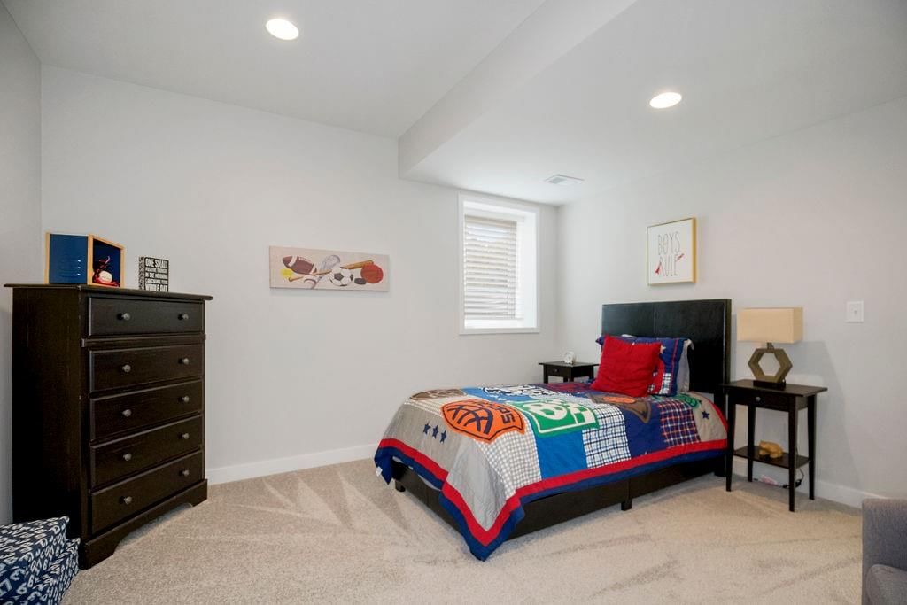 22116 W 80th Terrace — photo 30